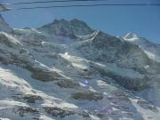 Jungfraujoch_04_Jungfraugipfel.JPG