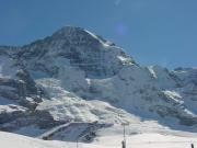 Jungfraujoch_04a_Jungfraugipfel.JPG