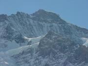 Jungfraujoch_05_Jungfrau.JPG