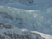 Jungfraujoch_06_Eigergletscher.JPG