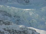 Jungfraujoch_06_Eigergletscher.JPG