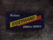 Jungfraujoch_07_Eigerwand.JPG