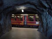 Jungfraujoch_08.JPG