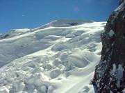 Jungfraujoch_14_Eismeer.JPG