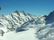 Jungfraujoch_15_Schreckhorn.JPG