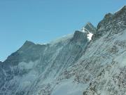 Jungfraujoch_16_Fiescherhorn.JPG