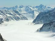 Jungfraujoch_20_Aletschgletscher.JPG