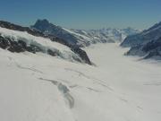 Jungfraujoch_22_Aletschgletscher.JPG