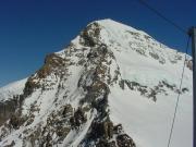 Jungfraujoch_23_Mnch.JPG