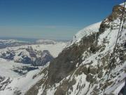 Jungfraujoch_24_Mnch.JPG