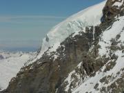 Jungfraujoch_25_Mnch.JPG