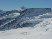 Jungfraujoch_29_Aletschhorn.JPG