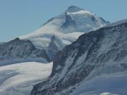 Jungfraujoch_30_Aletschhorn.JPG