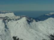 Jungfraujoch_32_Lauberhorn.JPG