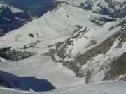 Jungfraujoch_33_Lauberhorn.JPG