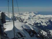 Jungfraujoch_34_Thunersee.JPG