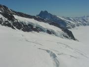 Jungfraujoch_37_Grnhorn.JPG