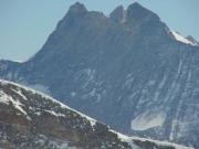 Jungfraujoch_37a_Grnhorn.JPG