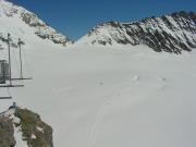 Jungfraujoch_38_zur_Mnchshtte.JPG