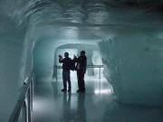 Jungfraujoch_40_Eisgrotte.JPG