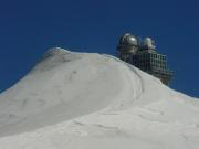 Jungfraujoch_43_Spinx.JPG