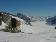 Jungfraujoch_44_Aletschgletscher.JPG