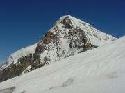 Jungfraujoch_45_Mnch.JPG