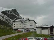 silvretta_22.jpg