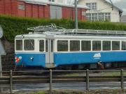 Rigi-Bahn10.jpg