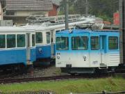 Rigi-Bahn12.jpg