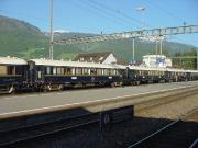 Simplon_Orient-Express_10.jpg