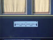 Simplon_Orient-Express_11.jpg