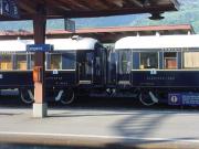 Simplon_Orient-Express_12.jpg