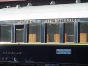 Simplon_Orient-Express_13.jpg