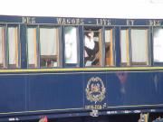 Simplon_Orient-Express_15.jpg