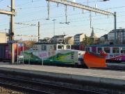 Yverdon_St._Croix.JPG