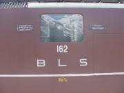 BLS_104.jpg