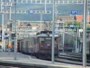 BLS_117.jpg