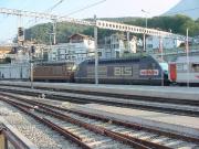 BLS_125.jpg