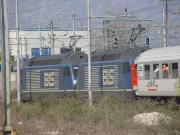 BLS_127.jpg