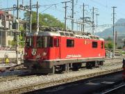 RhB_01_Chur.jpg