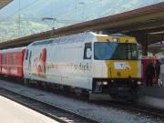 RhB_02_Chur.jpg