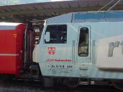 RhB_03_Ge44.jpg
