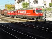RhB_04_Chur.jpg