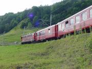 RhB_22_Trun.jpg