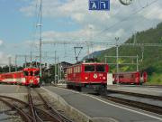 RhB_40_Disentis.jpg