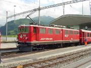 RhB_41_Disentis.jpg
