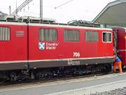 RhB_42_Disentis.jpg