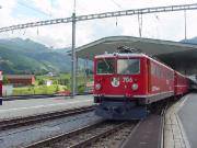 RhB_43_Disentis.jpg