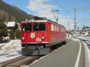 RhB_44_Disentis.jpg